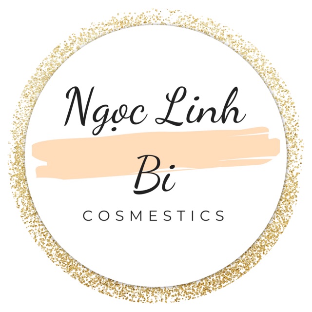 NgocLinhBiShop