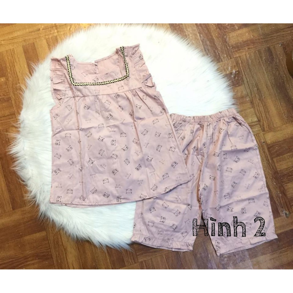 Bộ Tay Cánh Tiên Mẫu Mới 2019 | BigBuy360 - bigbuy360.vn