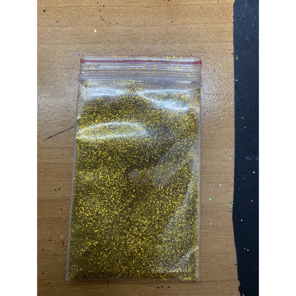 KIM TUYẾN MỊN - 2 Gram/ gói