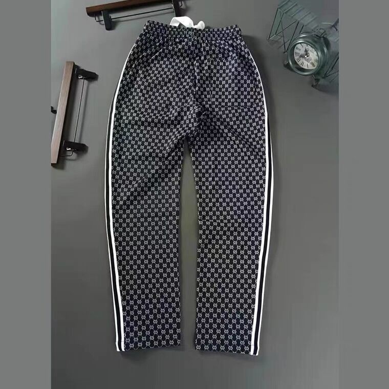 Quần Dài Thể Thao Nam Thời Trang