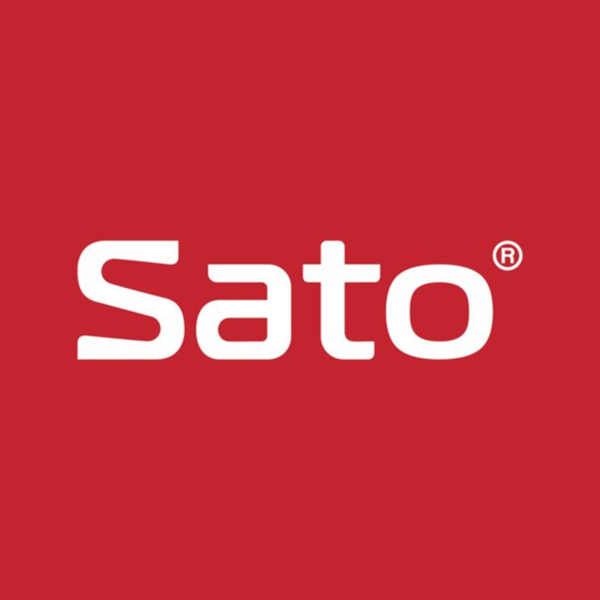 Sato Store