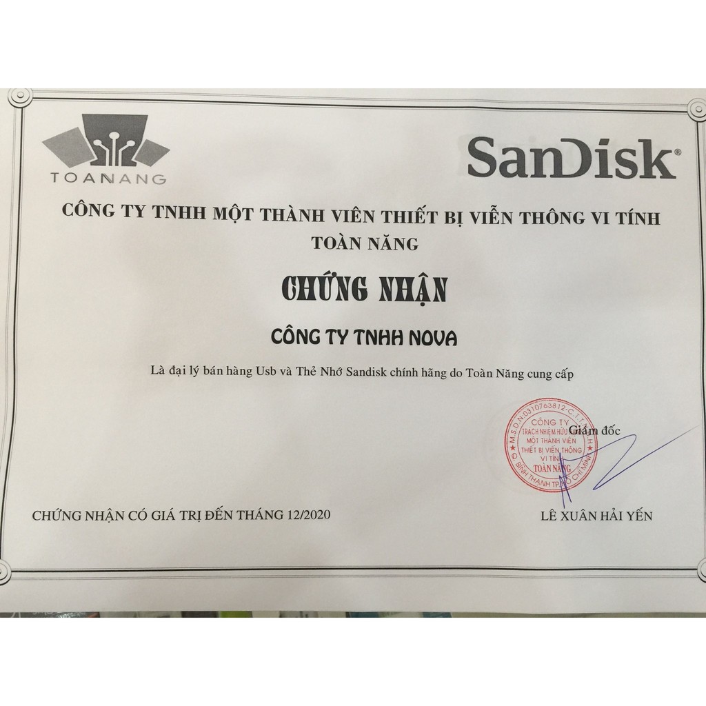 USB 3.1 16GB SANDISK CZ74 (SDCZ74-016G-G46)