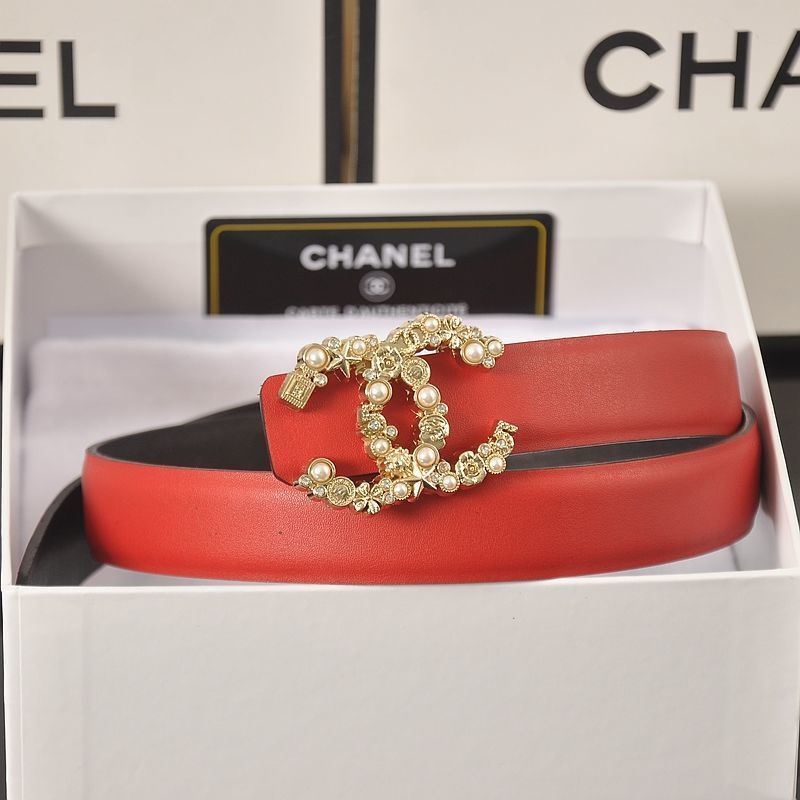 Thắt Lưng Chũi Nam tị! Thắt Lưng Da Kiểu Dáng Công Sở Cho Nam Và Nữ