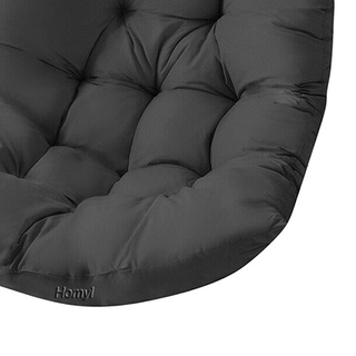 Đệm Lót Ghế Xích Đu / Ghế Xích Đu Dạng Treo Tiện Dụng