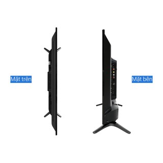 Tivi Casper 32 Inch 32HN5200 (Miễn phí giao tại HCM-ngoài tỉnh liên hệ shop)