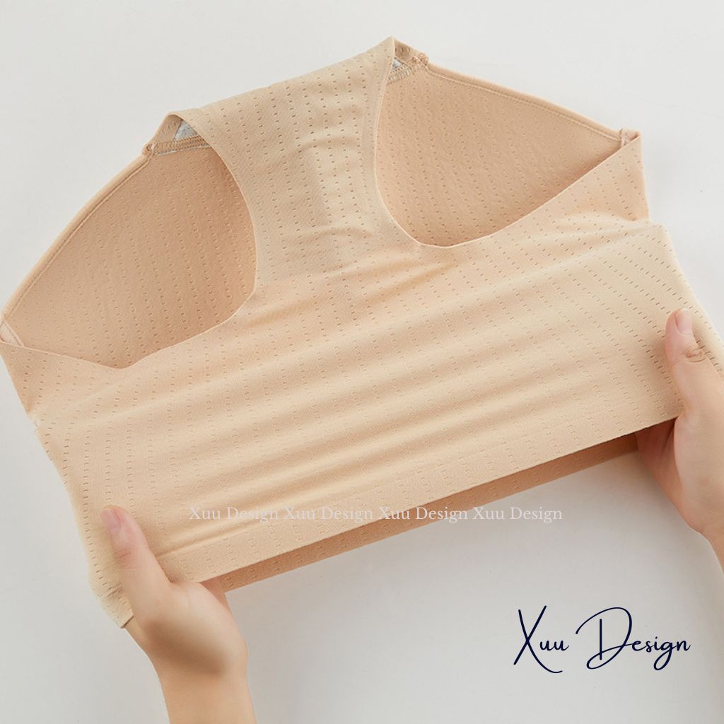 Quần độn mông nâng mông XUU vải su đúc cao cấp thông hơi chống lộ, đúc liền không xô dịch mút - QĐM01