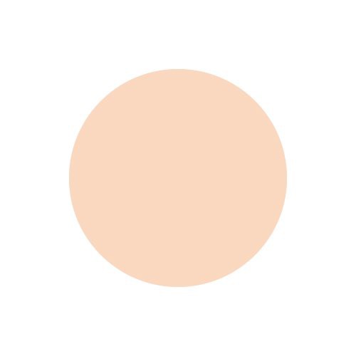 Phấn phủ kiềm dầu canmake Nhật Bản | BigBuy360 - bigbuy360.vn