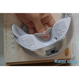 [LIKE NEW] Máy massge mắt panasonic EH-CSW68