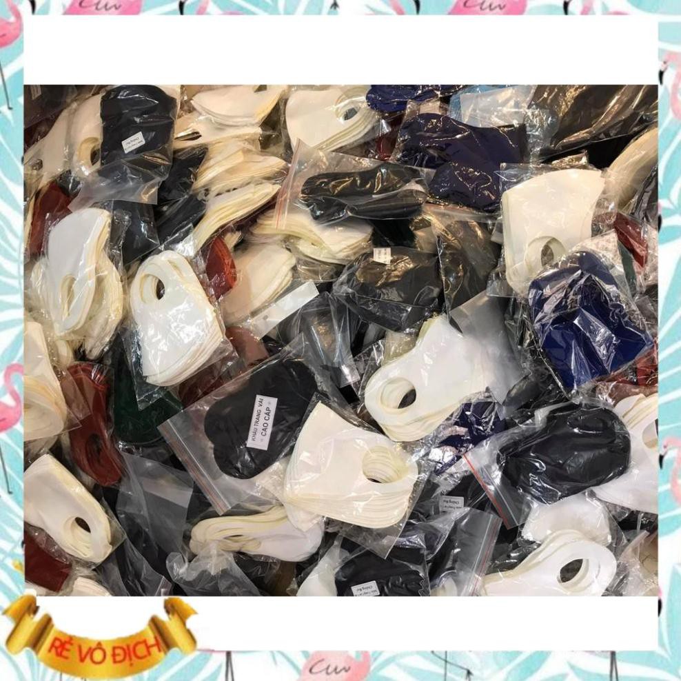 Free ship (S45) Khẩu trang chống UV | BigBuy360 - bigbuy360.vn
