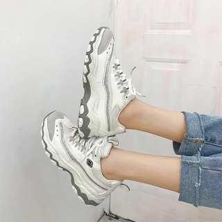 🆕THỂ THAO NỮ