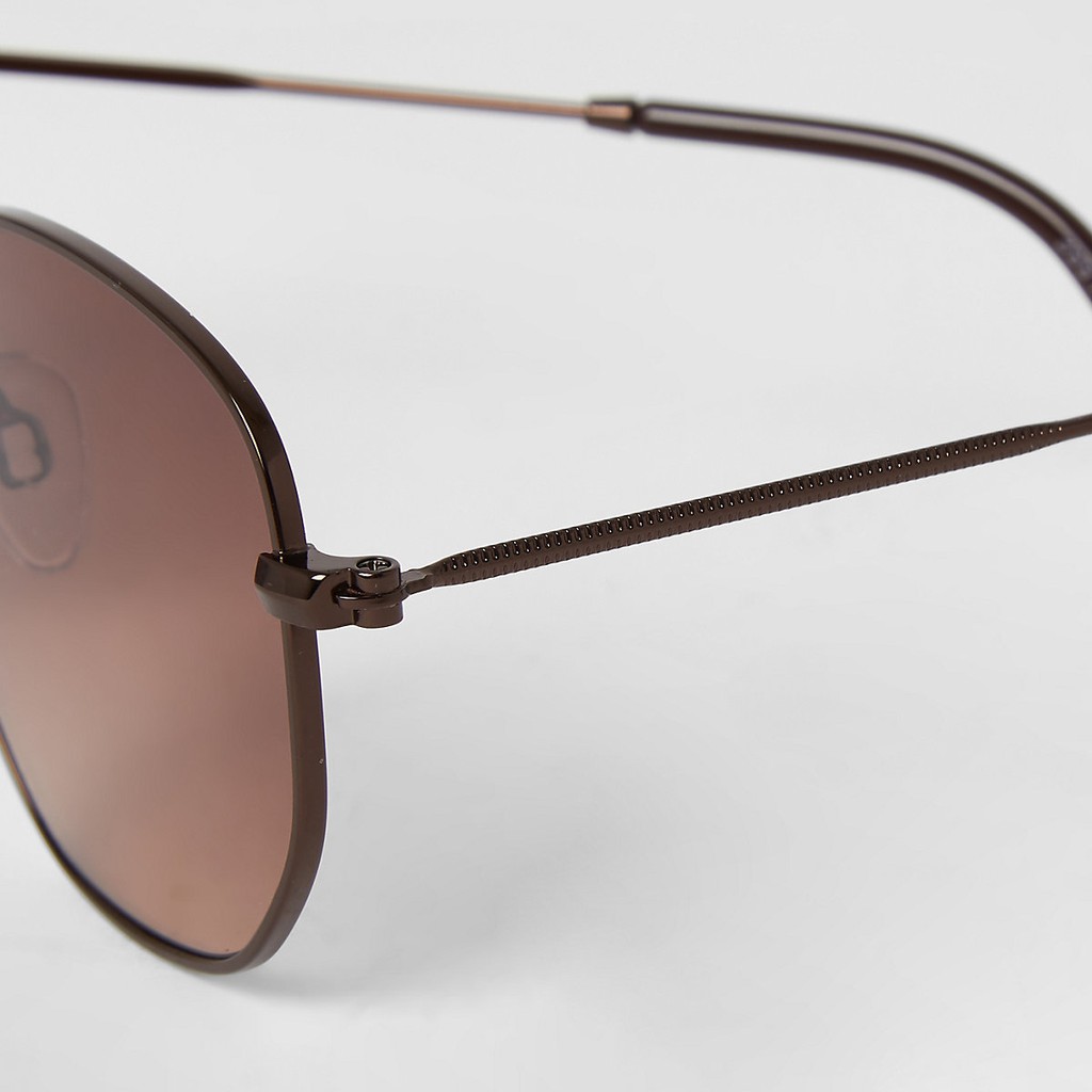 Kính Mát Nam River Island Chống UV Authentic | BigBuy360 - bigbuy360.vn