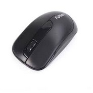 Chuột quang không dây Fuhlen A09