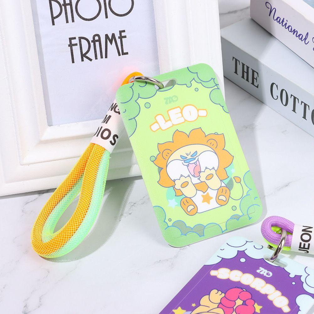 Ví Đựng Thẻ Tín Dụng Dành Cho Học Sinh