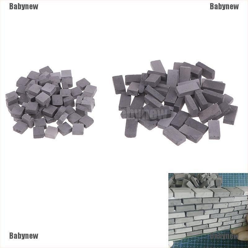 Set 50 / 70 Máy Tính Bảng Mini Tỉ Lệ 1: 16