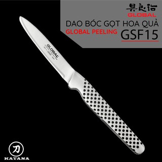 DAO BẾP GLOBAL GSF15