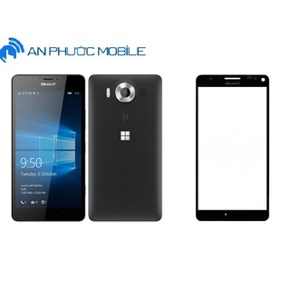 Kính lumia 950