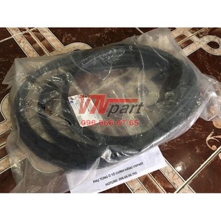 Gioăng cốp sau chevrolet spark m300 chính hãng 95087790