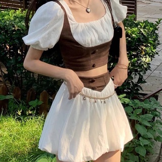 Fxdazi mô hình nhân vật game forget