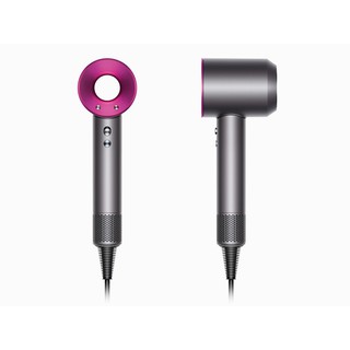 Máy Sấy Tóc Dyson Supersonic Hair Dryer