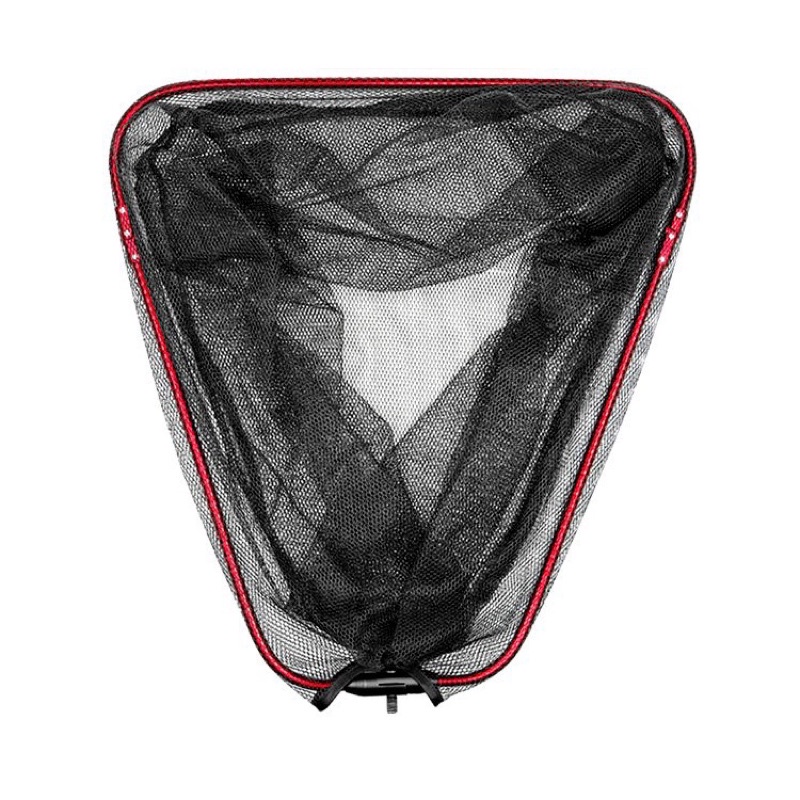 Mặt vợt Săn hàng gấp gọn 50x65cm