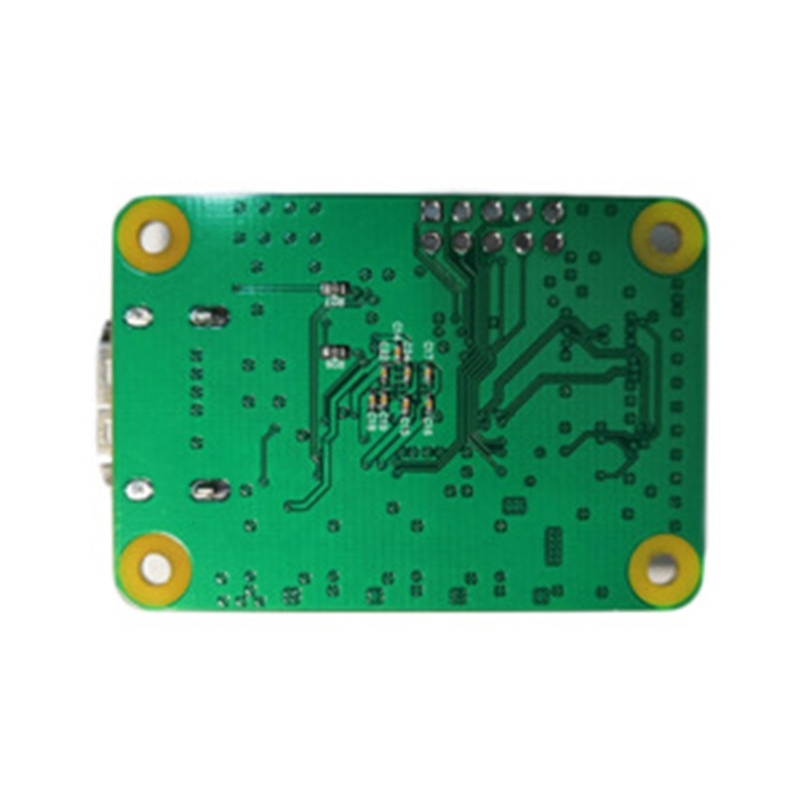 Mô đun chuyển đổi HDMI sang CSI Hdmi 2B/B/3A/3B/4B/Zero W chuyên nghiệp