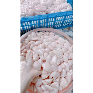 Mỡ trăn triệt lông nguyên chất 100%