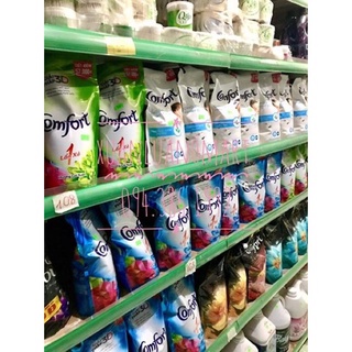 Nước rửa chén/bát Sunlight 3,6kg Can