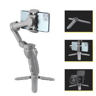 Giá Đỡ Máy Ảnh Cho Osmo Mobile 2 3 Dslr Slr