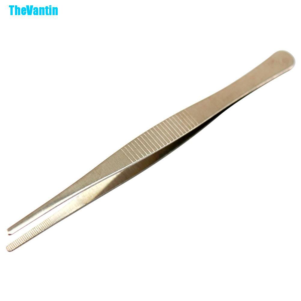 Bộ 3 Dụng Cụ Sửa Chữa Điện Tử Bằng Thép Không Gỉ Mới