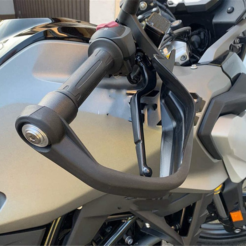 Ốp Bảo Vệ Tay Lái Xe Máy Bmw- R1200Gs R 1200gs R 1250 Gs R1250Gs Adv F800Gs S1000Xr R1200 | BigBuy360 - bigbuy360.vn