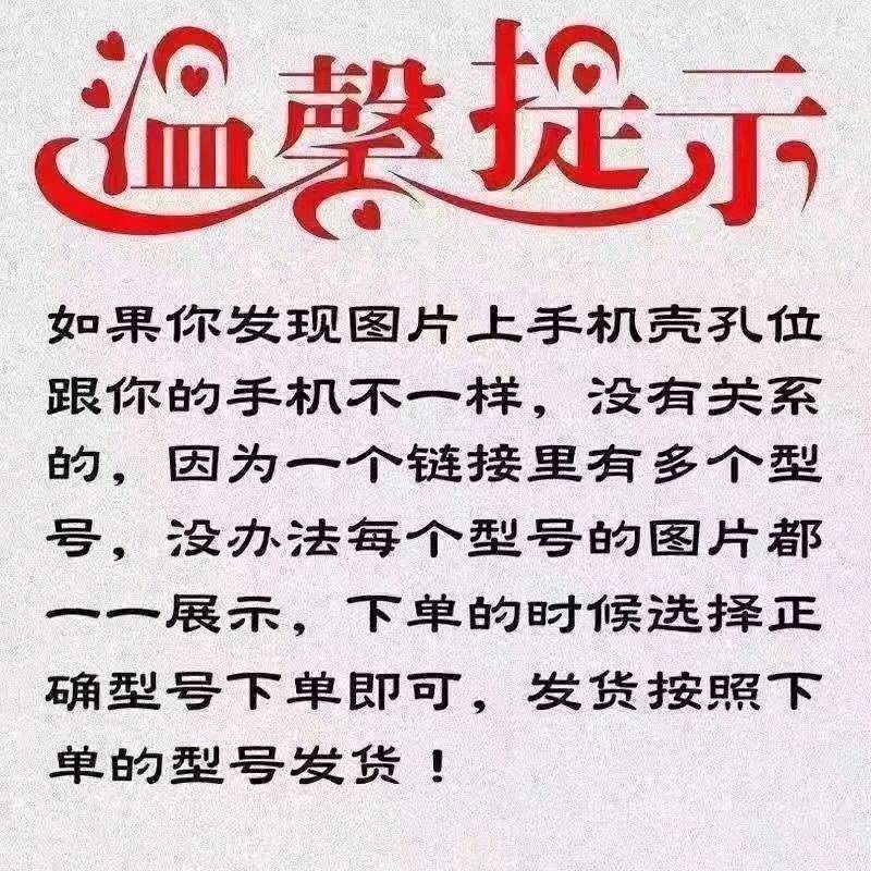 Ốp điện thoại silicone in hình chú gấu đang chống cằm thích hợp cho iphone 11 12 13promax 7 8 6 Xs