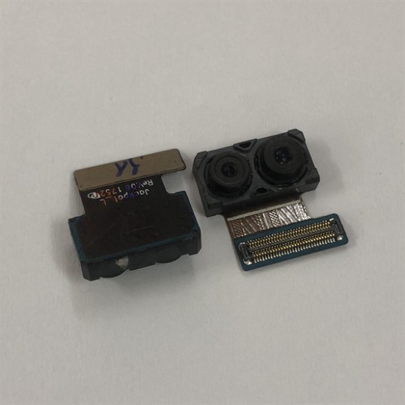 [SALE]_ Camera trước Samsung A8 2018/A530 | BigBuy360 - bigbuy360.vn
