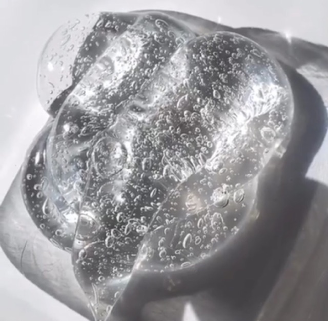 BASE LIPS GLOSS NỀN SON BÓNG | BigBuy360 - bigbuy360.vn