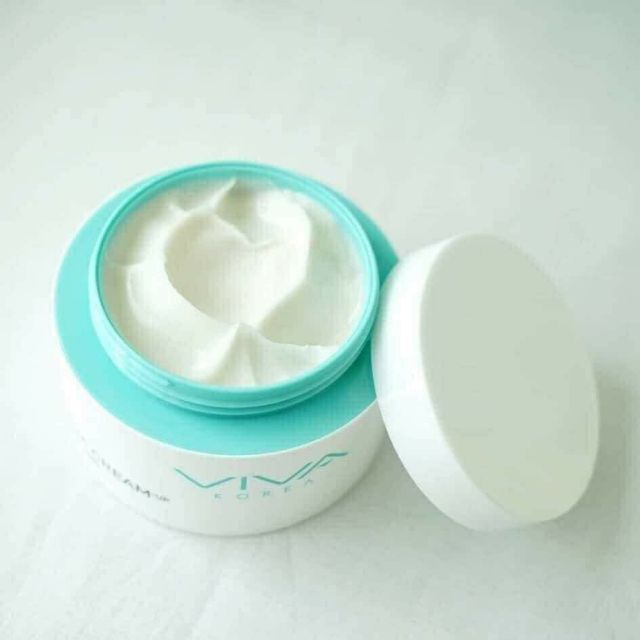 Kem nở ngực mông Viva Hàn Quốc sale khủng | BigBuy360 - bigbuy360.vn