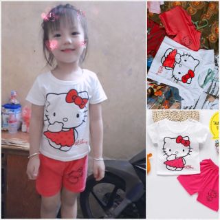 Combo bộ con lợn của c Lê Hoa