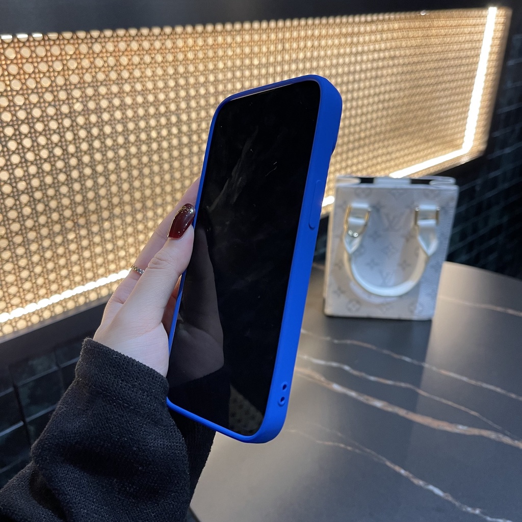 Ốp hình nổi X19 Xiaomi 11T,Note 11s,Note 11 Pro,Note 10s,Redmi 10,A1,10A,10C,9T,9C,9A,9T,Note 9s,Note 8 Pro,Note 7