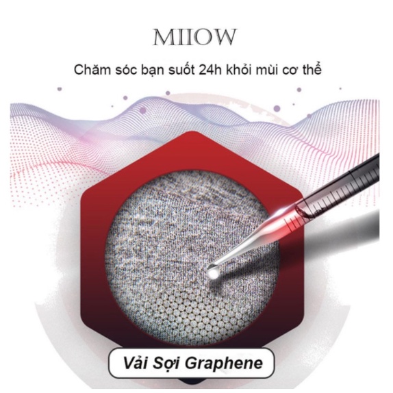 Set 4 quần sịp đùi, sịp boxer cao cấp Miiow, co giãn tốt, thoáng khí mặc cực kì thoải mái.