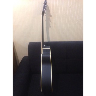 Đàn Guitar Rosen 125