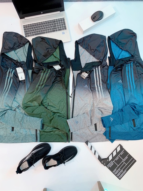 Áo Chống Nắng Nam Thời Trang CN03 (48-85kg) Cao Cấp [SP Có VIDEO] | BigBuy360 - bigbuy360.vn