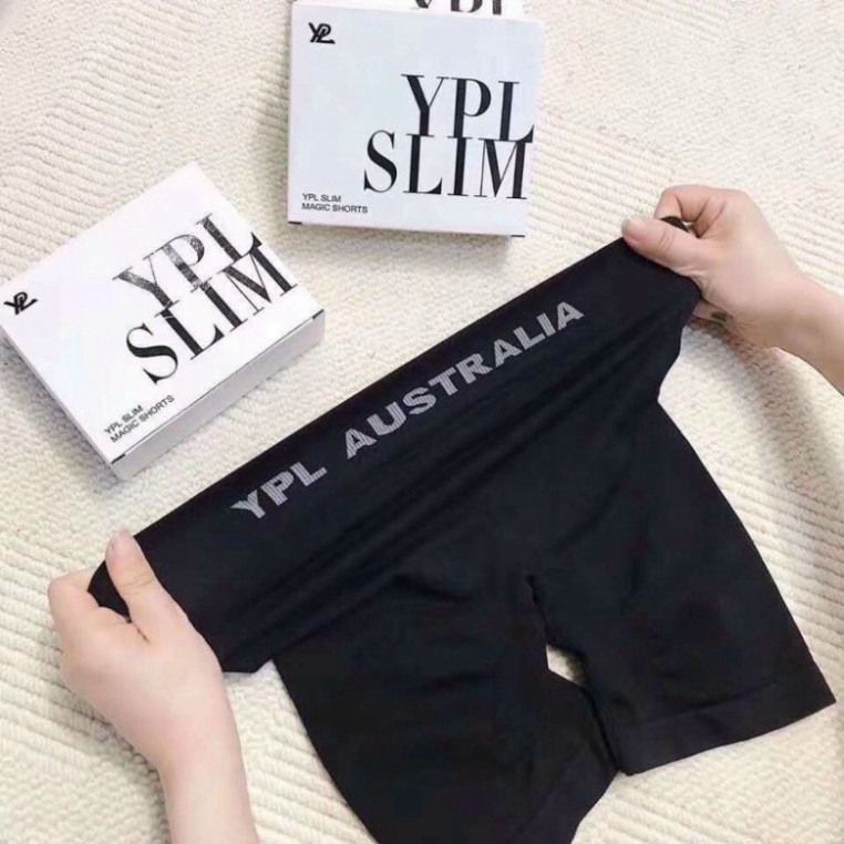 QUẦN TẬP GIẢM MỠ SIÊU CO ZÃN CỰC XỊN, FREE SIZE CHẤT THUN GEN NÂNG MÔNG (sỉ lẻ)