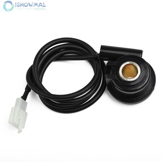 ⚡Hot Sale⚡Modified Sensor Cable Digital Odometer Speedometer KPH Sensor Cable Kit-ISHOW