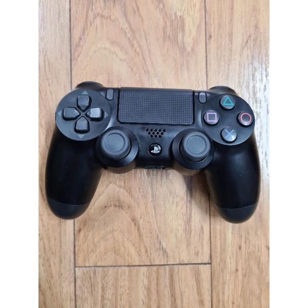 Máy chơi game PS4