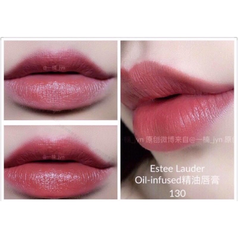 son estee lauder 130 tách set
