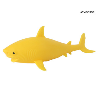 Đồ Chơi Con Cá Giải Tỏa Căng Thẳng