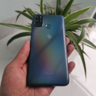 Điện thoại Vsmart joy 4 V441a