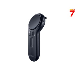 Kính thực tế ảo Samsung Gear VR 2 SM-R323