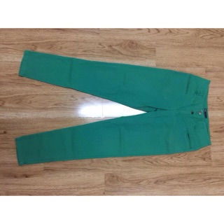 Quần kaki dài đồng giá 50k