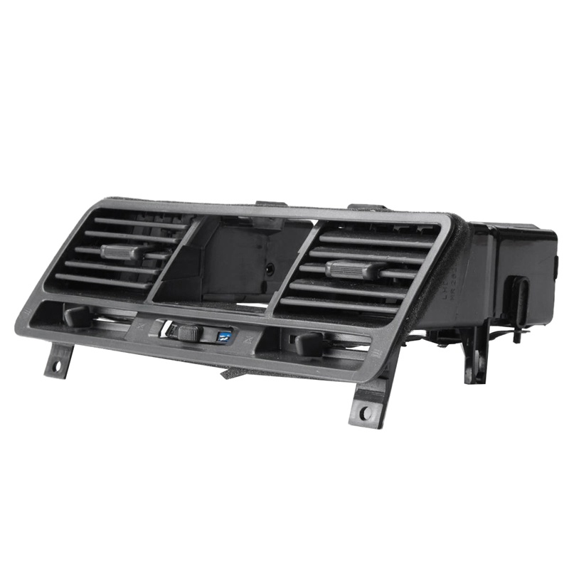 Phụ Kiện Bảng Điều Khiển Máy Điều Hòa Cho Mitsubishi Pajero Montero V31 V32 V33 MR308038 Bộ Phụ Kiện Chuyên Dụng Dành Cho Bé775266