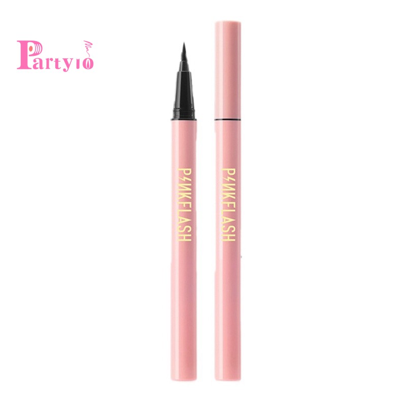 [Hàng mới về] Bút kẻ mắt nước màu đen trang điểm chống nhoè chống nước | BigBuy360 - bigbuy360.vn