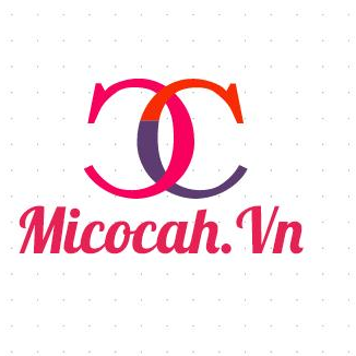 Micocah.vn, Cửa hàng trực tuyến | WebRaoVat - webraovat.net.vn